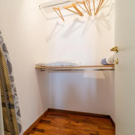 Parrot House - Casa In Centro A Parma
