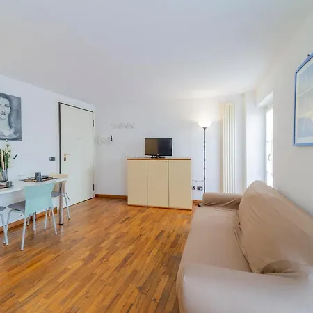 Parrot House - Casa In Centro A *