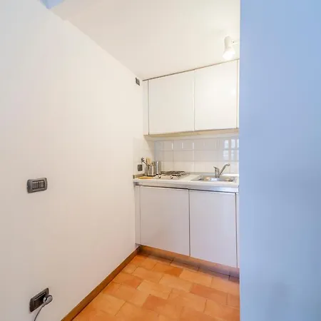 Parrot House - Casa In Centro A Apartment