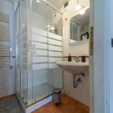 Parrot House - Casa In Centro A Parma